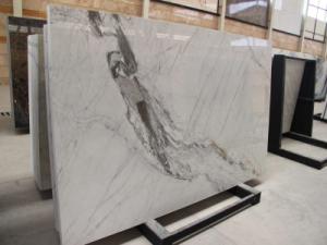 راهنمای خرید سنگ اسلب ازنا + قیمت عالی