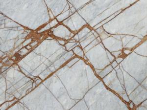 بهترین سنگ اسلب ارزان + قیمت خرید عالی