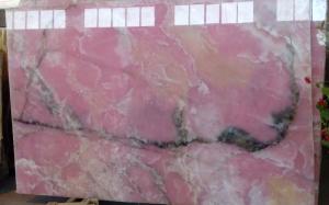 خرید انواع سنگ مرمر شیشه ای + قیمت