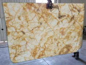 قیمت خرید سنگ مرمر شفاف + راهنمای استفاده