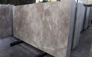 قیمت خرید سنگ اسلب خاکستری + عکس