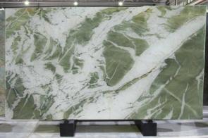 خرید انواع سنگ مرمر اصفهان + قیمت