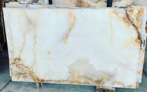 خرید و قیمت انواع سنگ مرمر صلصالی