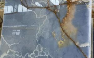 خرید و قیمت روز سنگ مرمر صادراتی