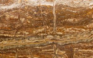 خرید سنگ مرمر شکلاتی + قیمت عالی با کیفیت تضمینی