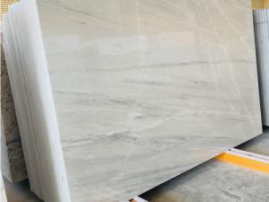 خرید و قیمت روز سنگ مرمر ازنا