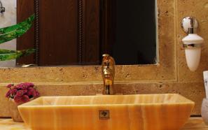 لیست قیمت سنگ مرمریت زرد 1402