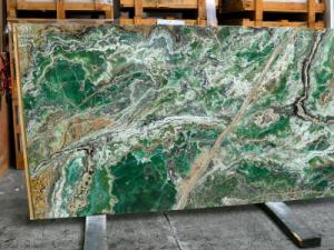 خرید و قیمت انواع سنگ مرمریت اصفهان