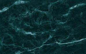 معرفی سنگ مرمریت سبز + بهترین قیمت خرید