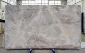 قیمت خرید سنگ صلصالی کف + راهنمای استفاده