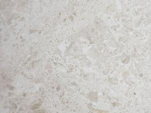 بهترین سنگ مرمریت پرنس + قیمت خرید عالی