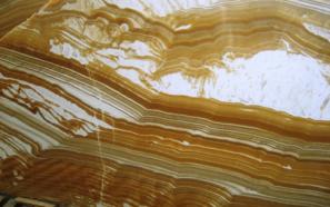 خرید و قیمت انواع سنگ مرمریت رنگی