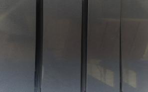 خرید سنگ گرانیت طوسی تیره + بهترین قیمت