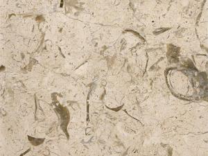 قیمت خرید سنگ مرمریت پرطاووسی + عکس