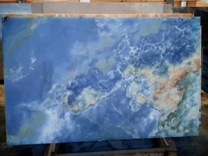 قیمت خرید سنگ مرمر ایران + عکس