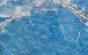 قیمت خرید سنگ مرمر اسلب + راهنمای استفاده