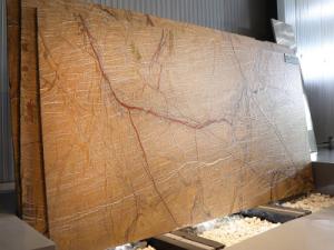 راهنمای خرید سنگ مرمریت اسلب + قیمت عالی