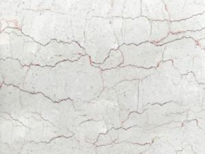 خرید سنگ مرمریت صلصالی + قیمت عالی با کیفیت تضمینی