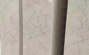 خرید انواع سنگ صلصالی ممتاز + قیمت