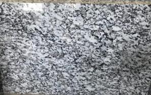 بهترین سنگ گرانیت شفق + قیمت خرید عالی