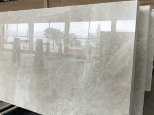 معرفی سنگ مرمریت سفید + بهترین قیمت خرید