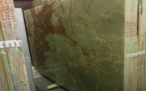 خرید سنگ مرمر اصل + قیمت عالی با کیفیت تضمینی