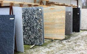 لیست قیمت سنگ گرانیت نهبندان 1402