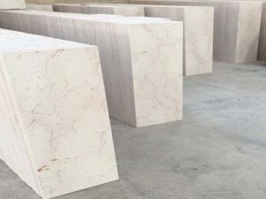 خرید و قیمت روز سنگ صلصالی معدن