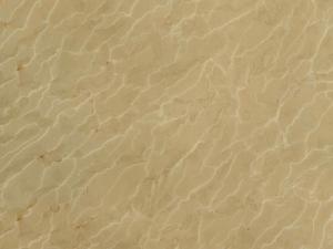 خرید سنگ مرمریت خوی اصفهان با قیمت استثنایی