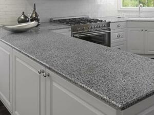 خرید سنگ گرانیت سفید + قیمت عالی با کیفیت تضمینی