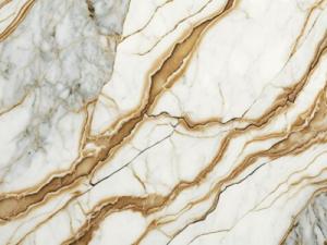 لیست قیمت سنگ مرمریت الیگودرز 1402