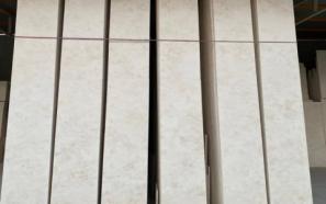 راهنمای خرید سنگ ترامیت اصفهان + قیمت عالی