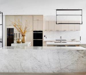 معرفی سنگ گرانیت شیرکوه + بهترین قیمت خرید