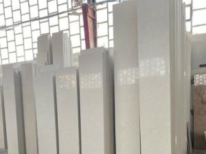 معرفی سنگ ترامیت نما + بهترین قیمت خرید