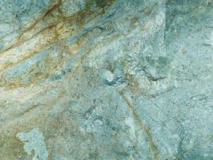 خرید و قیمت انواع سنگ گرانیت فیروزه ای