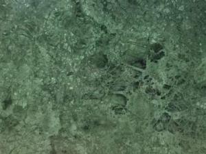 خرید انواع سنگ گرانیت سبز + قیمت