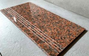 راهنمای خرید سنگ گرانیت شیاردار + قیمت عالی