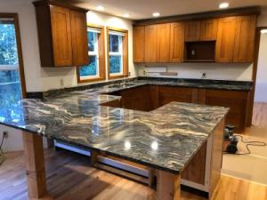 خرید انواع سنگ گرانیت طبیعی + قیمت