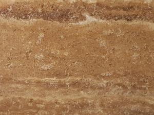 قیمت خرید سنگ مرمریت شکلاتی + راهنمای استفاده