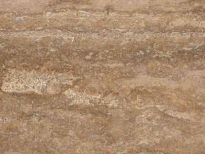 لیست قیمت سنگ تراورتن قهوه ای 1402