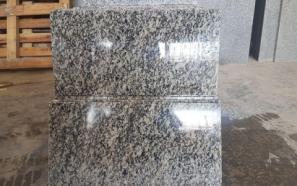 راهنمای خرید سنگ گرانیت راه پله + قیمت عالی