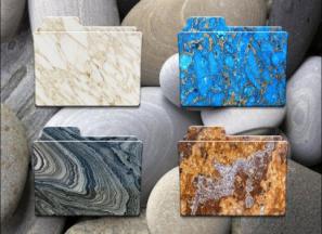 قیمت خرید سنگ گرانیت حاجی آباد + عکس