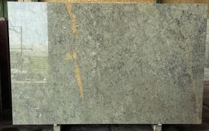 خرید انواع سنگ تراورتن رنگی + قیمت