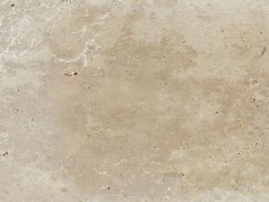 خرید و قیمت انواع سنگ تراورتن تجره