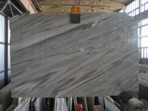 خرید و قیمت روز سنگ تراورتن دودی