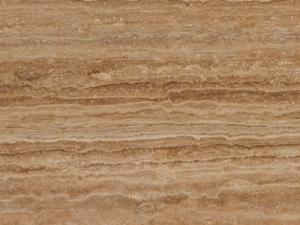 خرید و قیمت روز سنگ تراورتن بژ