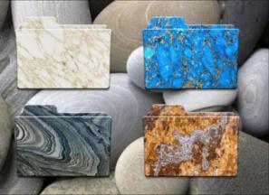 بهترین سنگ گرانیت جوشقان + قیمت خرید عالی