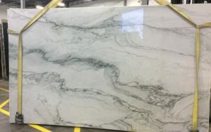 خرید و قیمت روز سنگ تراورتن رومی