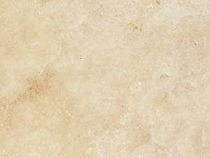 قیمت خرید سنگ تراورتن کرمی + عکس