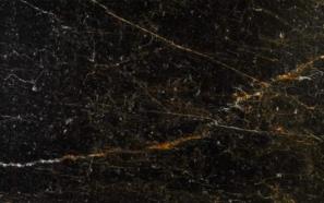 خرید و قیمت انواع سنگ تراورتن مشکی